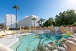 Hotel THB San Fermin