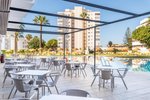 Hotel THB San Fermin