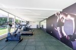 Hotel THB San Fermin
