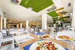 Hotel THB San Fermin