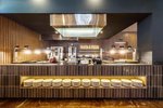 Hotel THB San Fermin