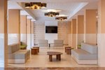 Hotel THB San Fermin