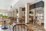 Hotel THB San Fermin