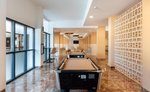 Hotel THB San Fermin