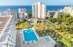 Hotel THB San Fermin
