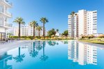 Hotel THB San Fermin