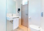 Hotel THB San Fermin