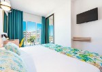 Hotel THB San Fermin