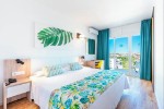Hotel THB San Fermin