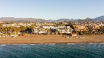 Hotel METT Hotel & Beach Resort Marbella