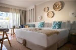 Hotel METT Hotel & Beach Resort Marbella