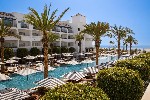 Hotel METT Hotel & Beach Resort Marbella