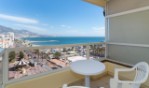 Balcon 