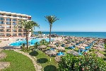 Hotel Gran Hotel Costa del Sol