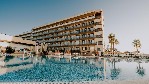 Hotel Gran Hotel Costa del Sol