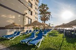 Hotel Gran Hotel Costa del Sol