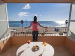 Balcon 