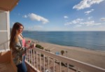 Balcon 