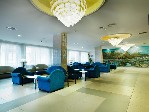 Hotel Monarque Fuengirola Park