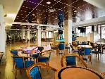Hotel Monarque Fuengirola Park