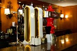 Hotel Monarque Fuengirola Park