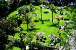 Hotel Monarque Fuengirola Park