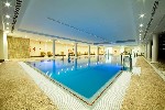 Hotel Monarque Fuengirola Park