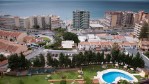Hotel Monarque Torreblanca