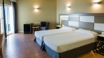 Hotel Monarque Torreblanca