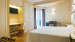 Hotel Monarque Torreblanca