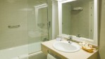 Hotel Monarque Torreblanca