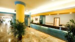 Hotel Monarque Torreblanca