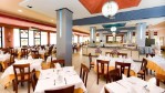 Hotel Monarque Torreblanca