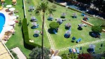 Hotel Monarque Torreblanca