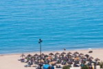 Hotel Monarque Torreblanca