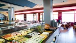 Hotel Monarque Torreblanca