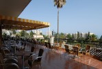 Hotel Monarque Torreblanca