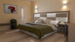 Hotel Monarque Torreblanca