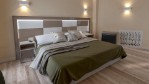 Hotel Monarque Torreblanca