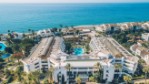 Hotel Iberostar Selection Marbella Coral Beach