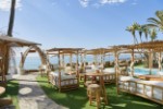 Hotel Iberostar Selection Marbella Coral Beach