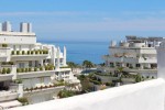 Hotel Monarque Sultan Aparthotel