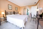 Hotel Monarque Sultan Aparthotel