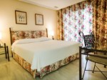 Hotel Monarque Sultan Aparthotel