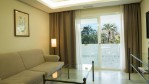 Hotel Monarque Sultan Aparthotel