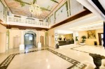 Hotel Monarque Sultan Aparthotel