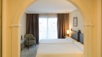 Hotel Monarque Sultan Aparthotel
