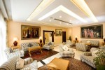 Hotel Monarque Sultan Aparthotel