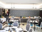 Hotel Monarque Sultan Aparthotel
