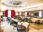 Hotel Monarque Sultan Aparthotel